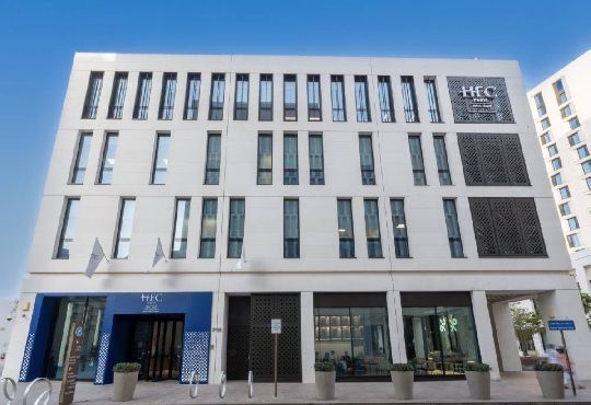 Artefact, HEC Paris Doha Expand Executive AI Education in MENA