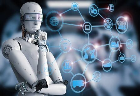 Sri Lanka Launches First AI Engineering Degree for Future Skills