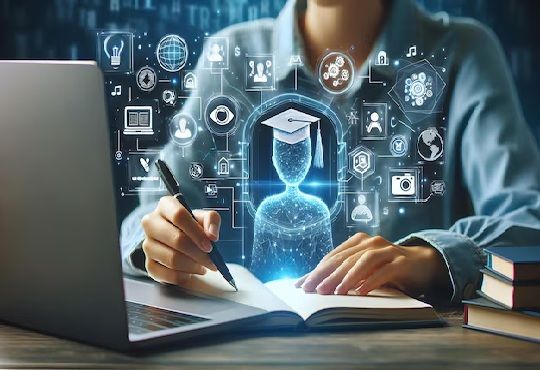 ISCA GDUFS Partnership Opens Career Paths in Accountancy