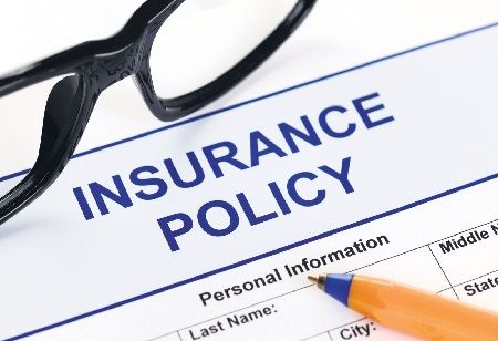 Insurance Authority Expands Youth Insurance Education Drive
