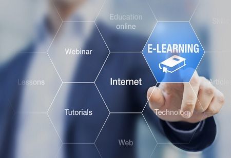 Uzbekistan, SeoulTech Launch AI and IT Education Partnership