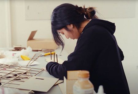 Yeongdeungpo youth architecture school expands operations