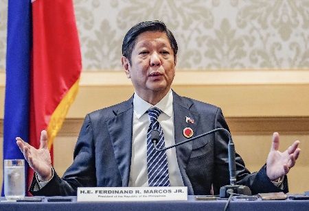 PBBM Issues AO 36 to Create Education, Workforce Development Group