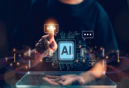IMDA Scales AI Training Program For 40,000 Workers