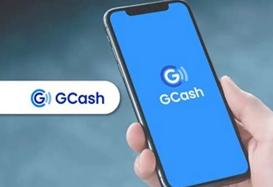 GCash Launches GStocks PH Hubs to Boost Stock Market Education
