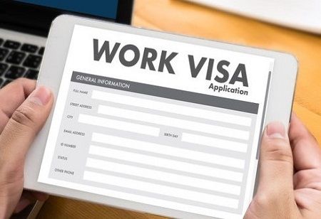 Japan Expands Work Visa Access For Skilled Foreign Professionals