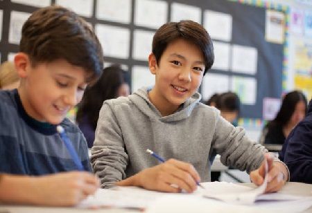 San Marino Consulate Expands Education Support For Filipino Youth