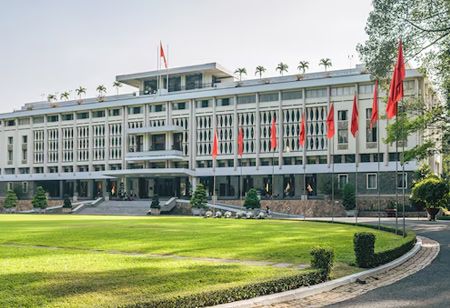 Beyond Rankings: Why Some Asian Universities Are Closing the Gap with the West While Others Continue to Struggle