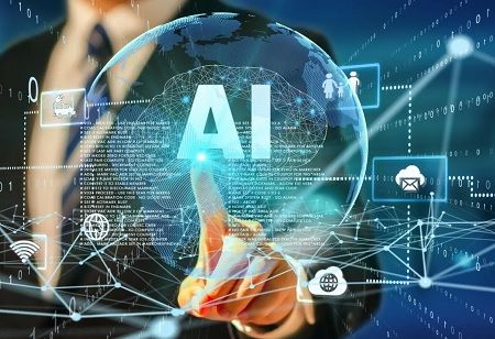 SMBC Launches AI Self Reliance Program For Youth