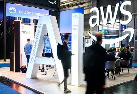 AWS Launches AI Coding Skills Program in Singapore Schools