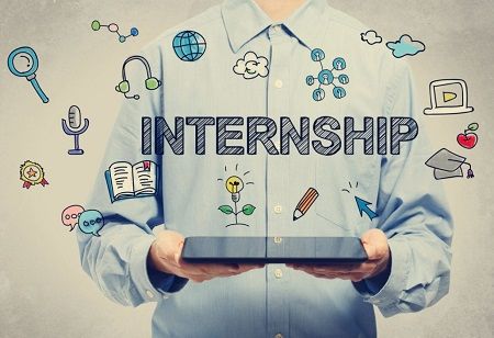 Hanon Systems Opens 2026 Recruitment Linked Internship Program