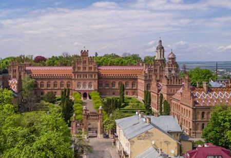 Asia's Universities Are Climbing the Rankings. But Are They Really Cat