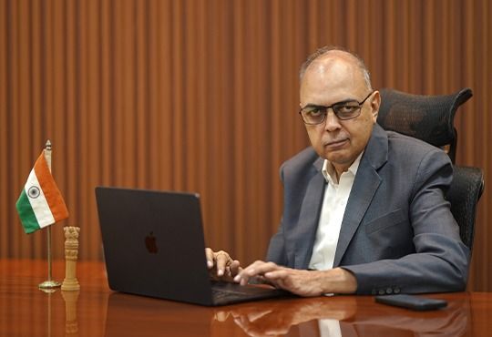 How AI Is Redefining Exam Integrity in Education