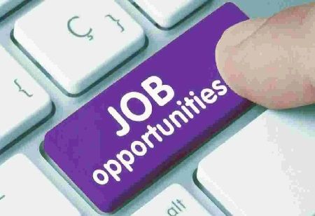 Uzbekistan Launches Cruise Ship Recruitment With Visa Support
