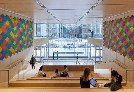 MIT Expands Urban Education Across Asia Real Estate Hubs