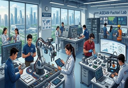 Best Models for Building Research Skills in PhD Programs