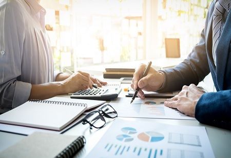 Veranda Learning Signs MoU with Japan's CPAEP for Global Talent Push