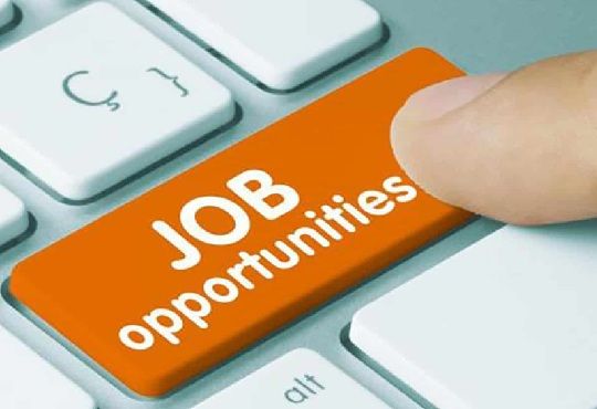 SpeakIn Launches SPIRE to Bridge Education and Jobs Across Asia