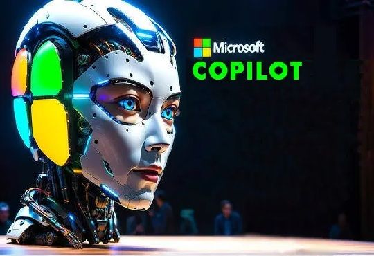 DepEd, Microsoft Partner to Equip 1 Million Teachers with Copilot