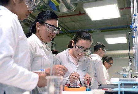 Japan Sets Up Study Abroad Think Tank to Strengthen Global Skills