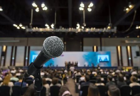 Saudi Arabia Calls for Stronger Global Partnerships in Education at Summit