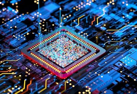 Vietnam's Rising STEM Excellence Amid Semiconductor Boom