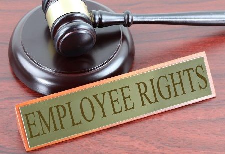 UAE Rolls Out Labour Rights Toolkit for Employers
