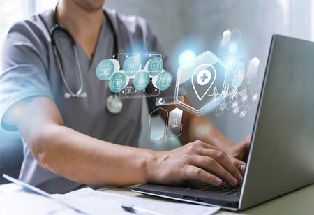Yeida, Japan Partner to Boost MedTech Skills and Innovation
