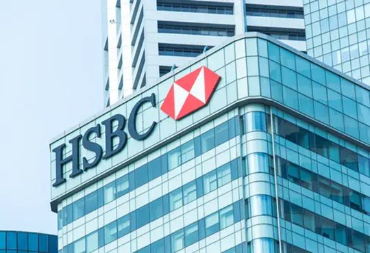 HSBC Singapore Unveils Enhanced Premier Global Education Plan
