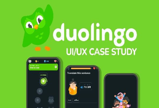 Duolingo Launches English Course for Punjabi Speakers