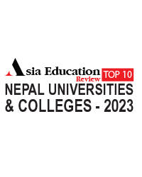 Top 10 Nepal Universities & Colleges -2023