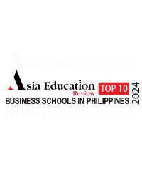 Top 10 Business Schools In Philippines - 2024