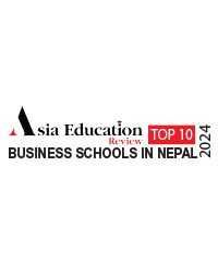 Top 10 Business Schools In Nepal - 2024